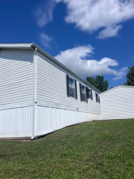Building Photo - 292 Medina River Ct