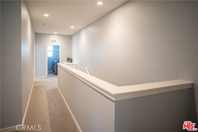 Building Photo - 148 Terrapin