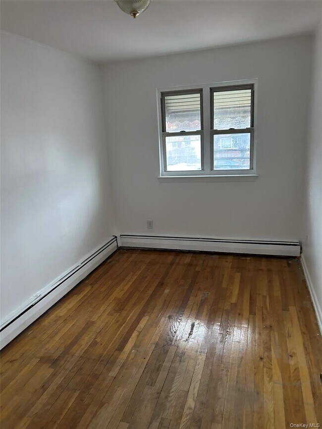 Building Photo - 3627 Marolla Pl