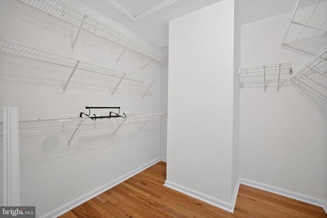 Building Photo - 4127 Dallas Hutchison St