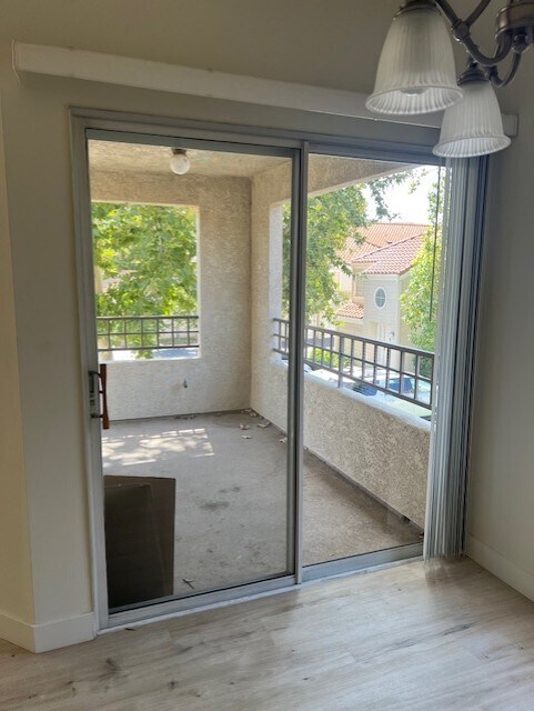 Building Photo - 4240 Lost Hills Rd