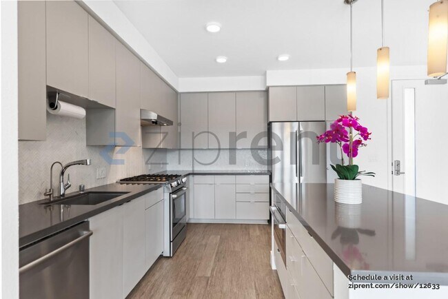 Building Photo - 3768 Capitol Ave