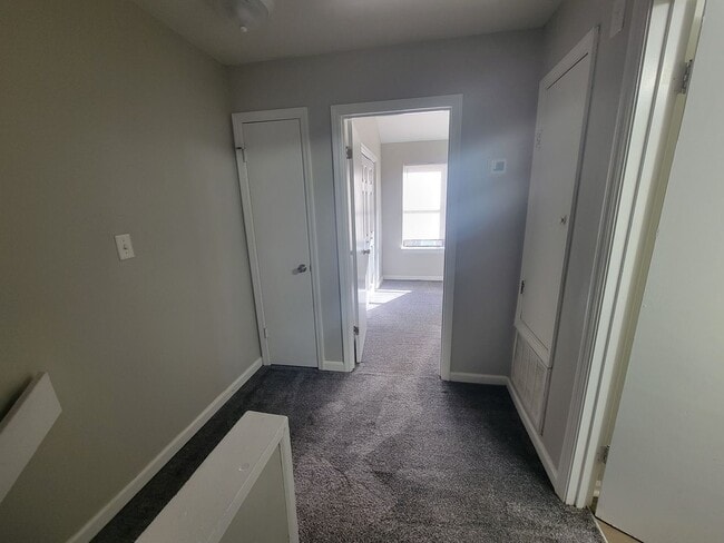 Building Photo - Chalet North - Aiken County