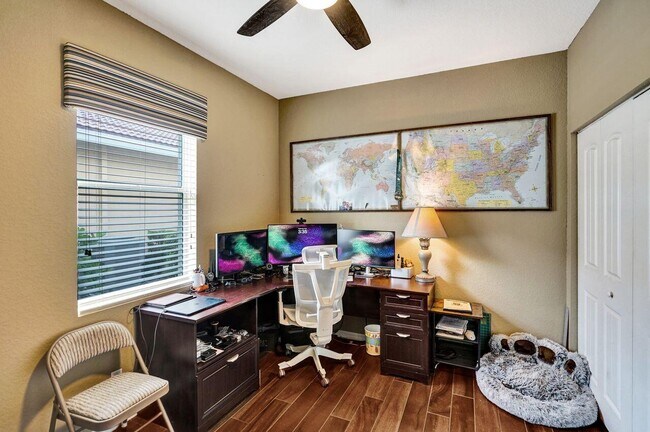 Building Photo - 8490 Lyons Ranches Road