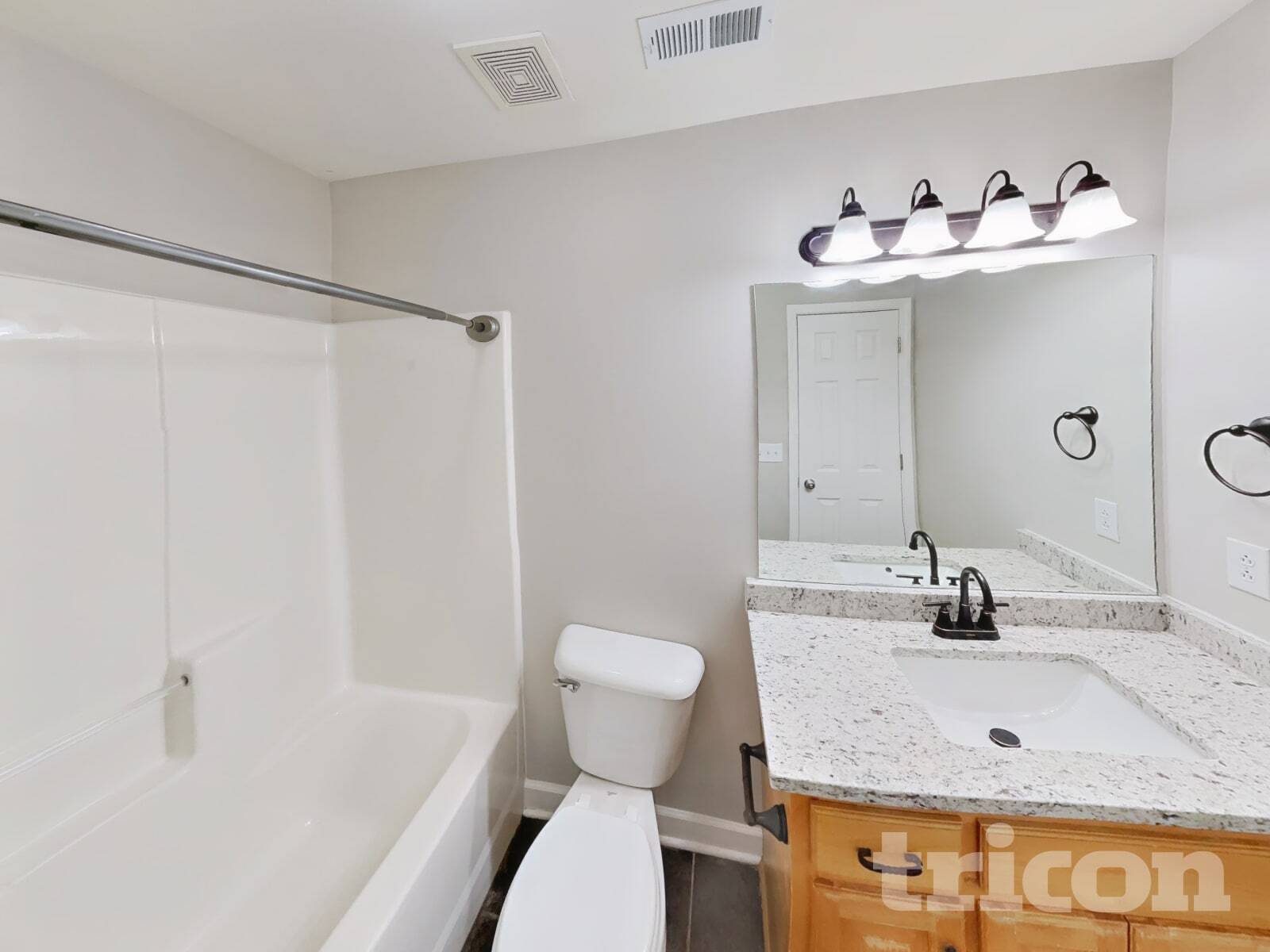 Building Photo - 3002 Helfrich Ct