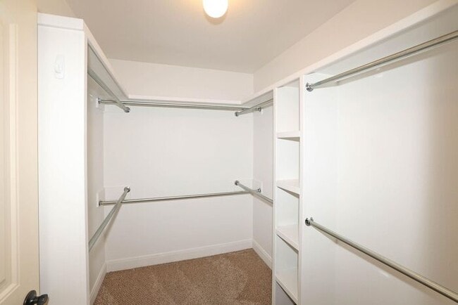 Building Photo - 8108 Knoxville Dr