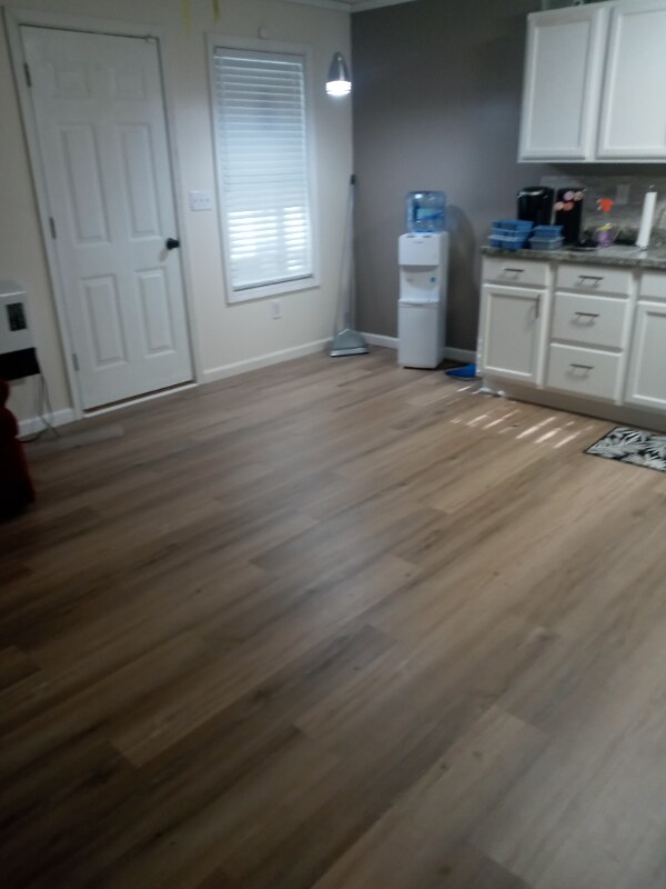 Building Photo - 2787 James Henry Dr