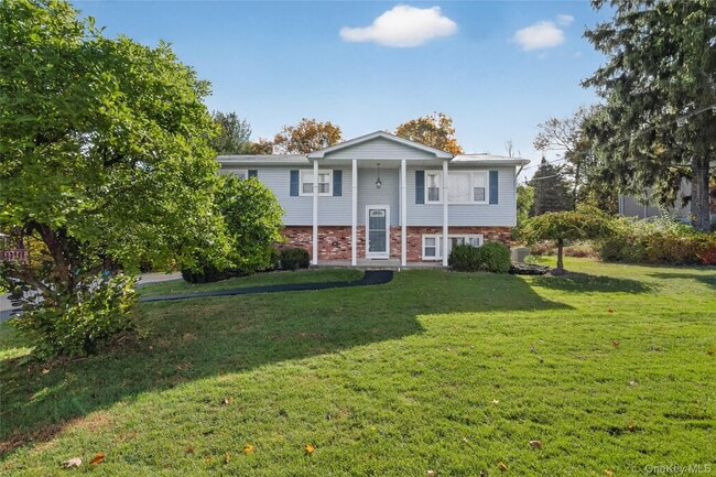 Primary Photo - 20 Peter Bush Dr