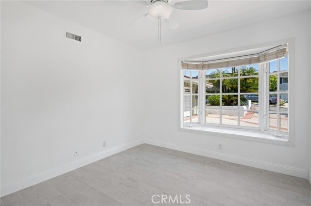 Building Photo - 24291 Los Serranos Dr