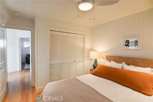 Building Photo - 2814 Studio Dr