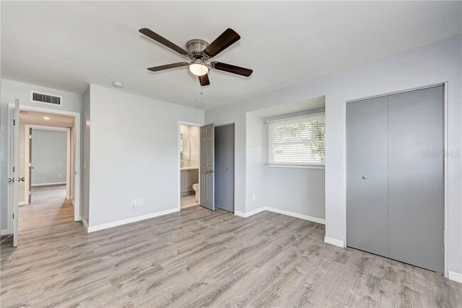 Building Photo - MOVE IN TO THIS SARASOTA HOME NOW WITH ZER...