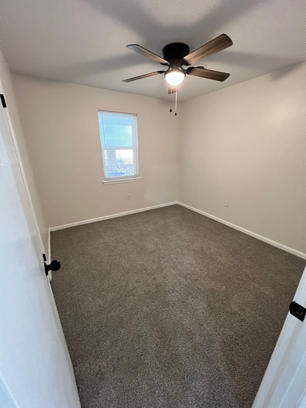 Building Photo - 2705 Eden Ct