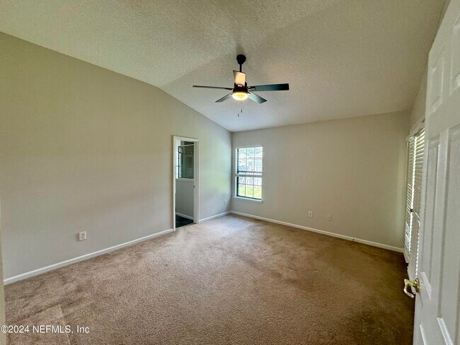 Building Photo - 1510 Wayward Wind Ln