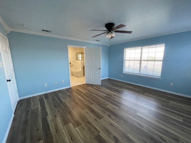 Building Photo - 3656 FM 2657