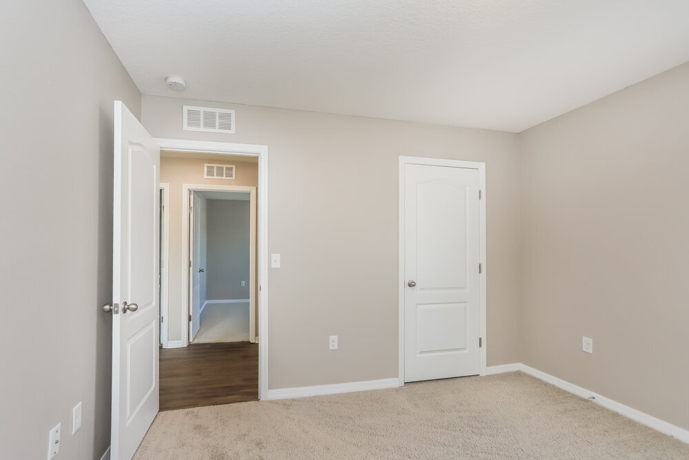 Building Photo - 1802 Greenwood Valley Dr