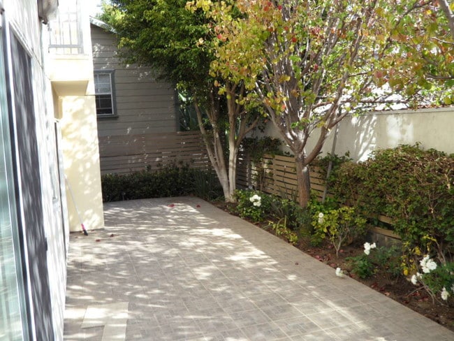 Building Photo - 1238 22nd St