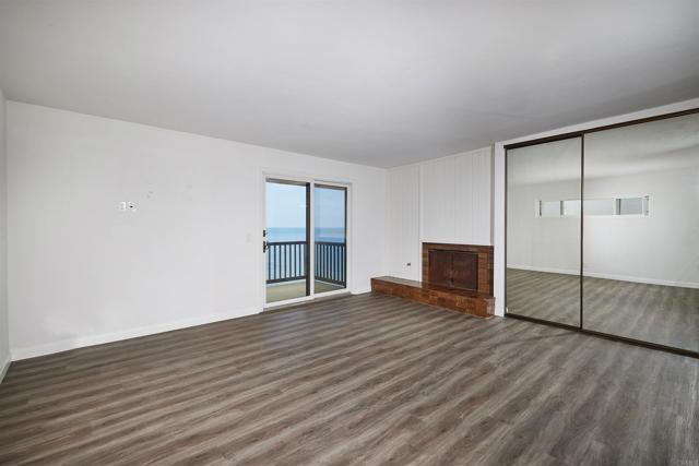 Building Photo - 1310 Neptune Ave