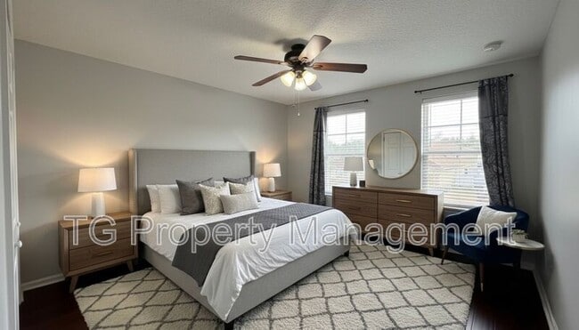 Building Photo - 12192 Endersleigh Ct