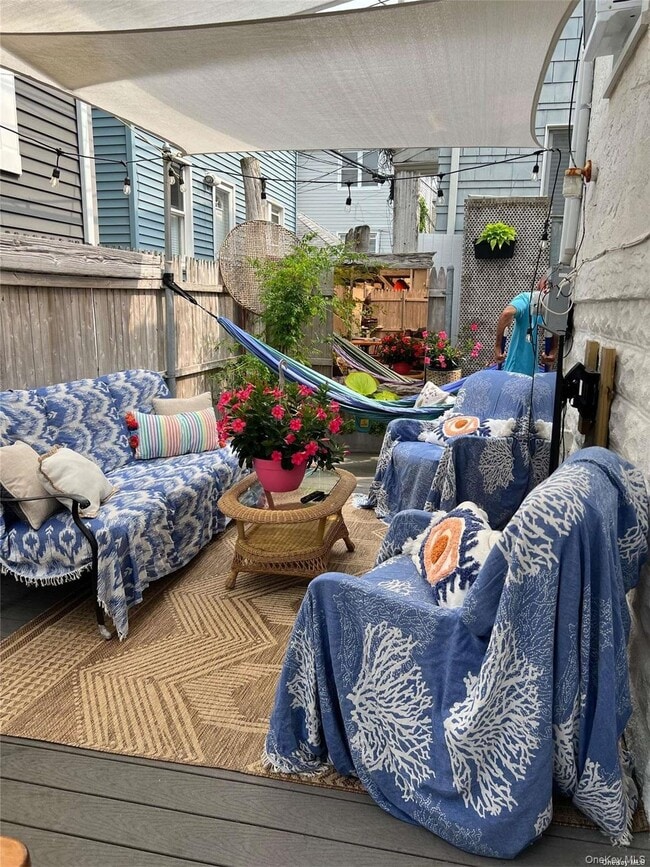 Building Photo - 26 Illinois Ave