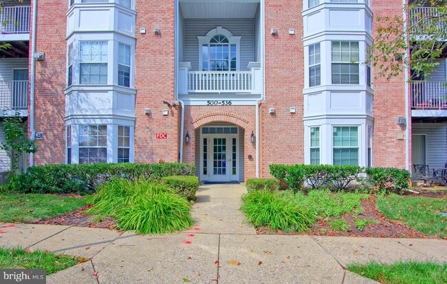 Building Photo - 534 Kennington Rd