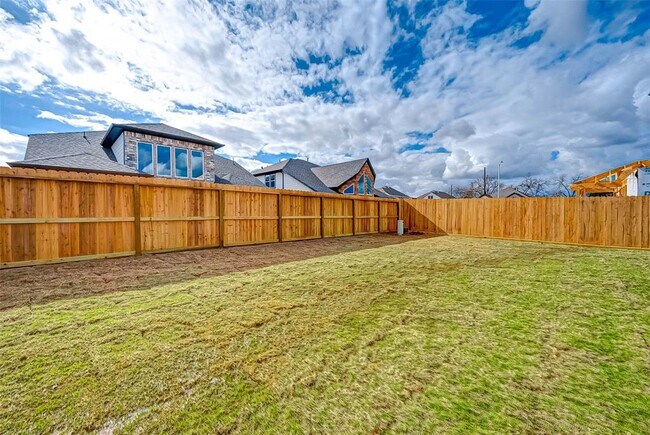 Building Photo - 1119 Fennel Frond Dr