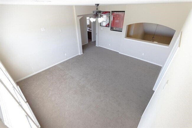 Building Photo - 18311 Red Oak Manor Ln
