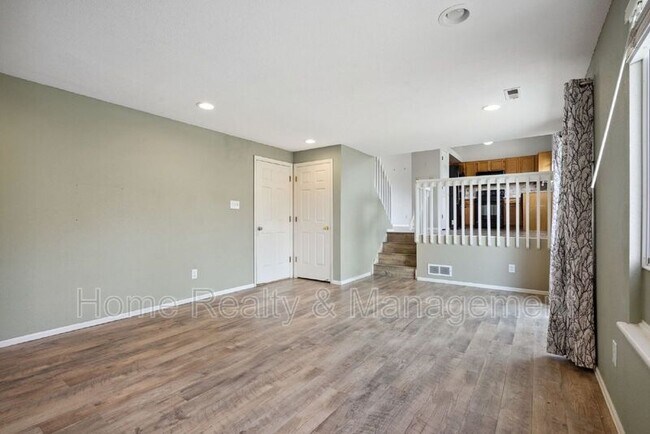 Building Photo - 11516 Depew Way