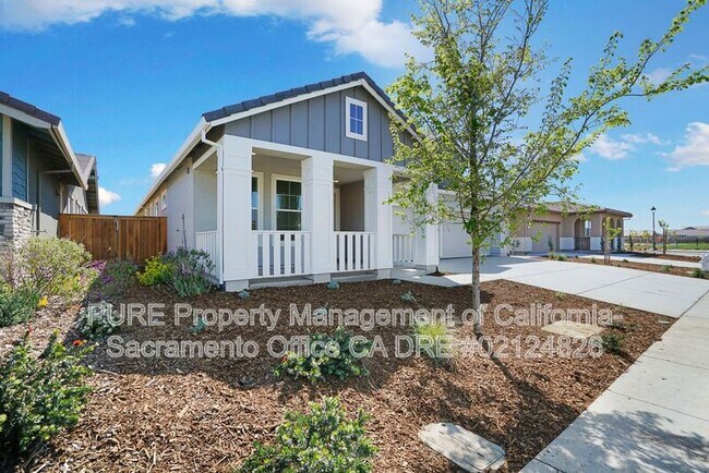 Building Photo - 273 Cask Dr