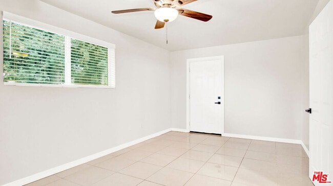 Building Photo - 428 S Meridian Ave