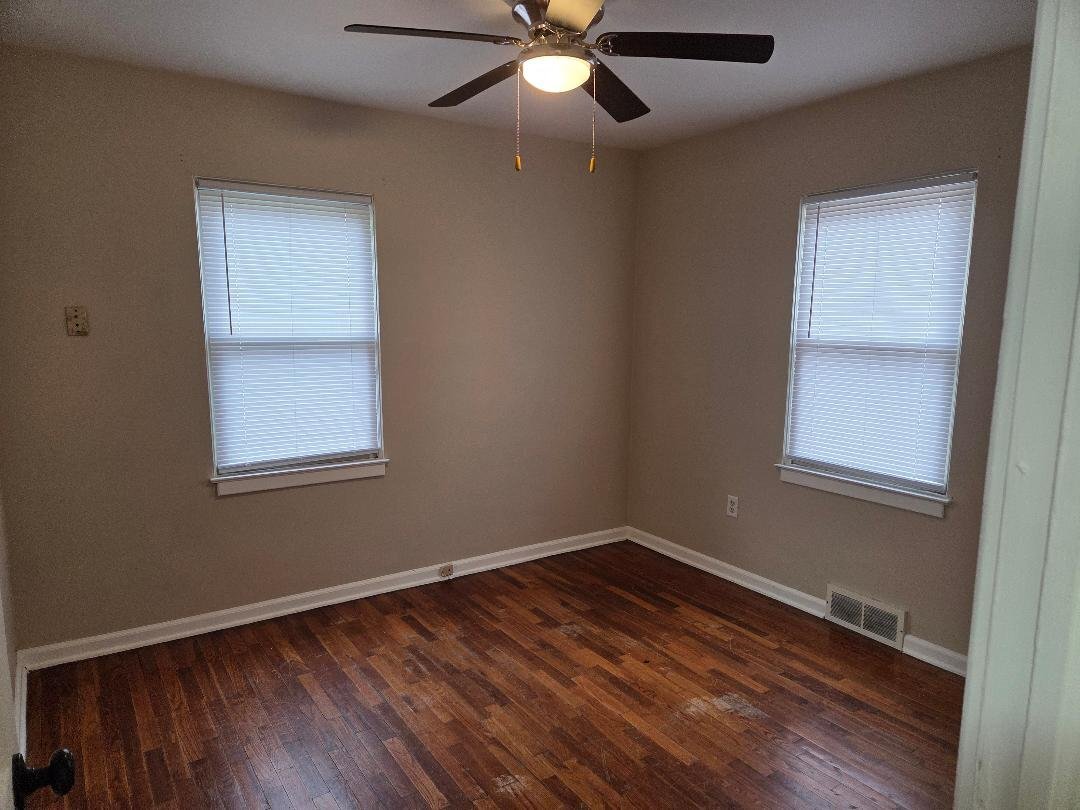 Building Photo - 1722 Gratiot Ave