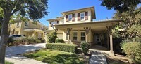 Building Photo - Elegant 4 Bedroom 4 Bath Mountain House So...