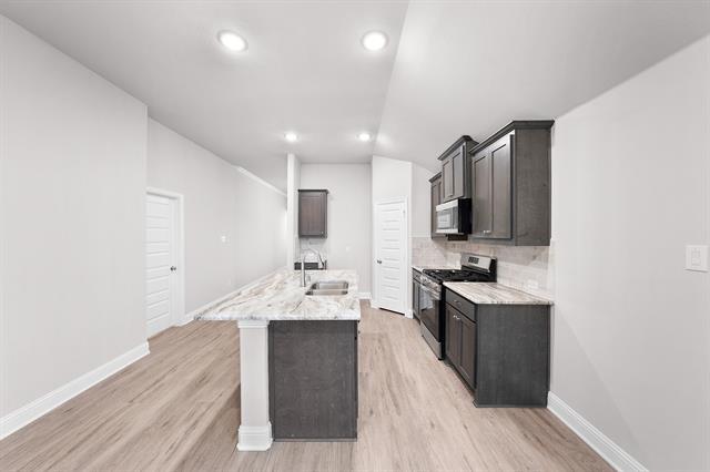 Building Photo - 6620 Pattison Ln