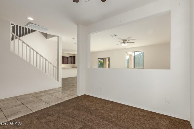 Building Photo - 11603 W Calavar Rd