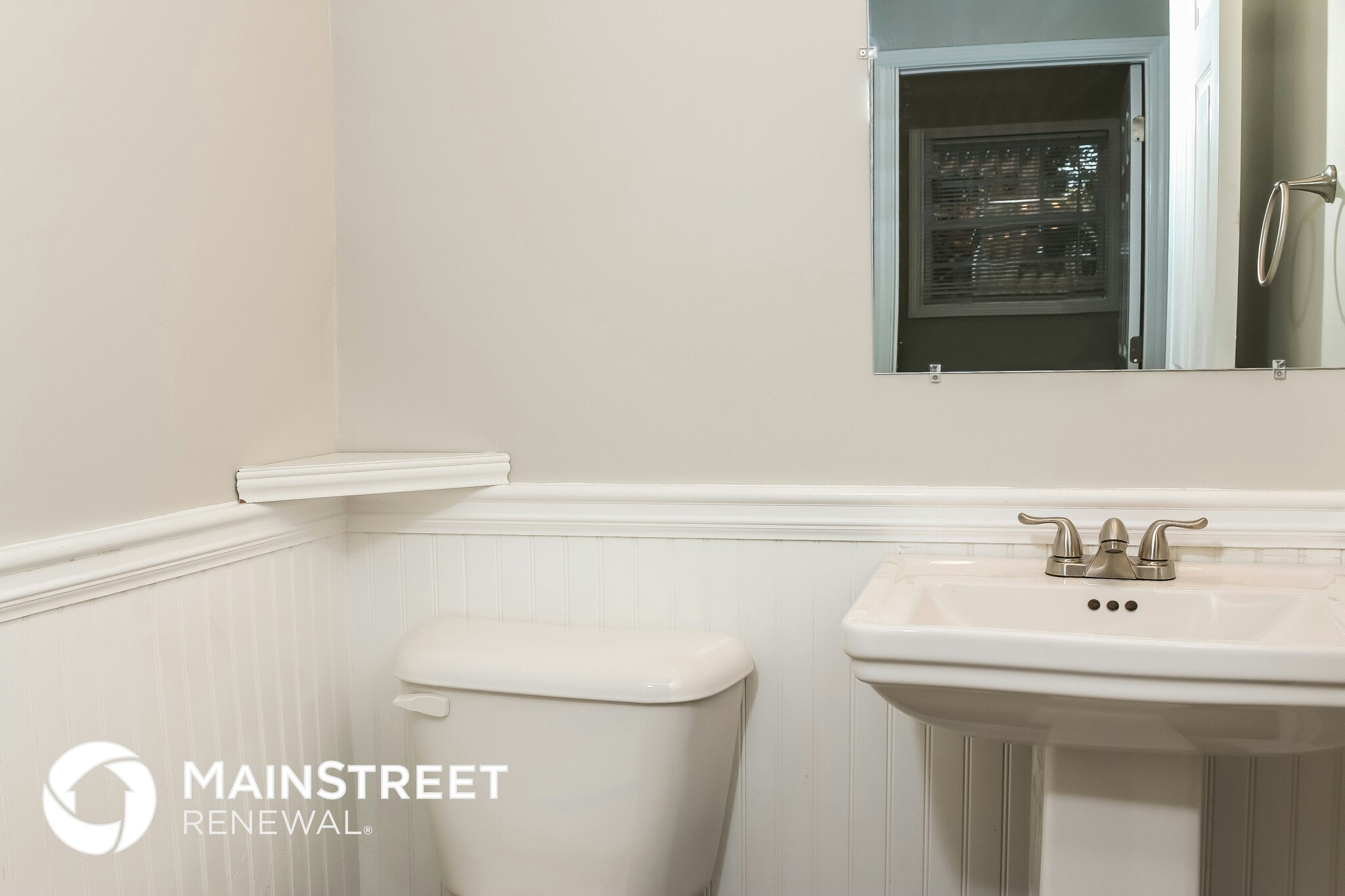 Building Photo - 50 Pebble Crossing