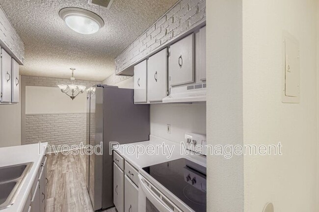 Building Photo - 7755 E Quincy Ave