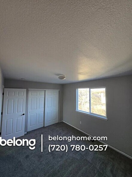 Building Photo - 4304 Sable St