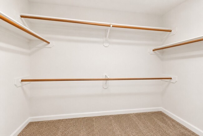 Building Photo - 19002 Timber Way Dr