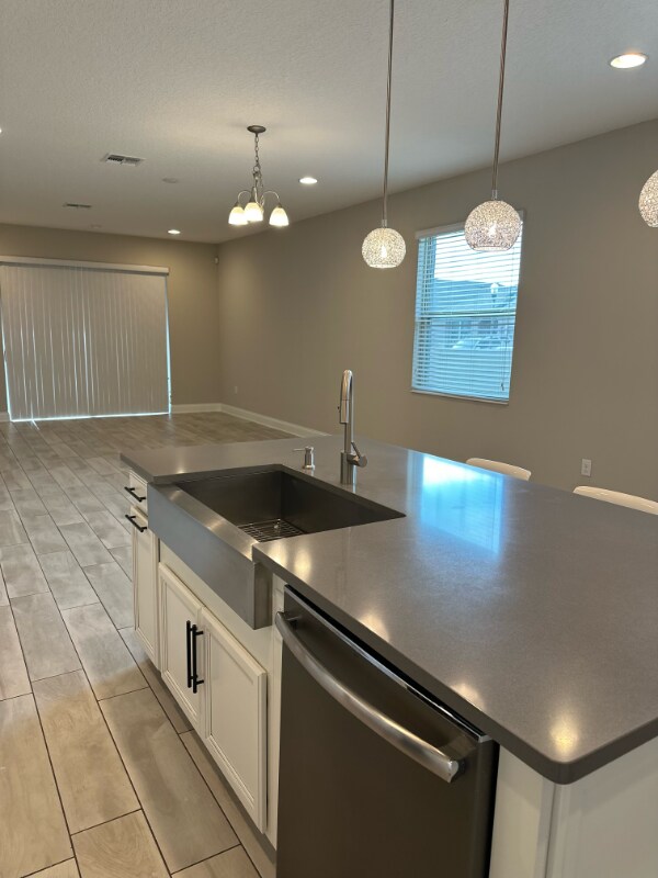 Building Photo - 5350 Costa Del Sol Dr