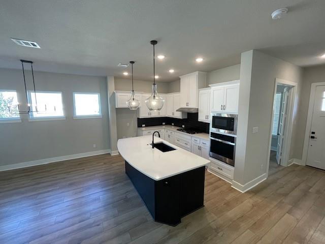 Building Photo - 8825 Redding St