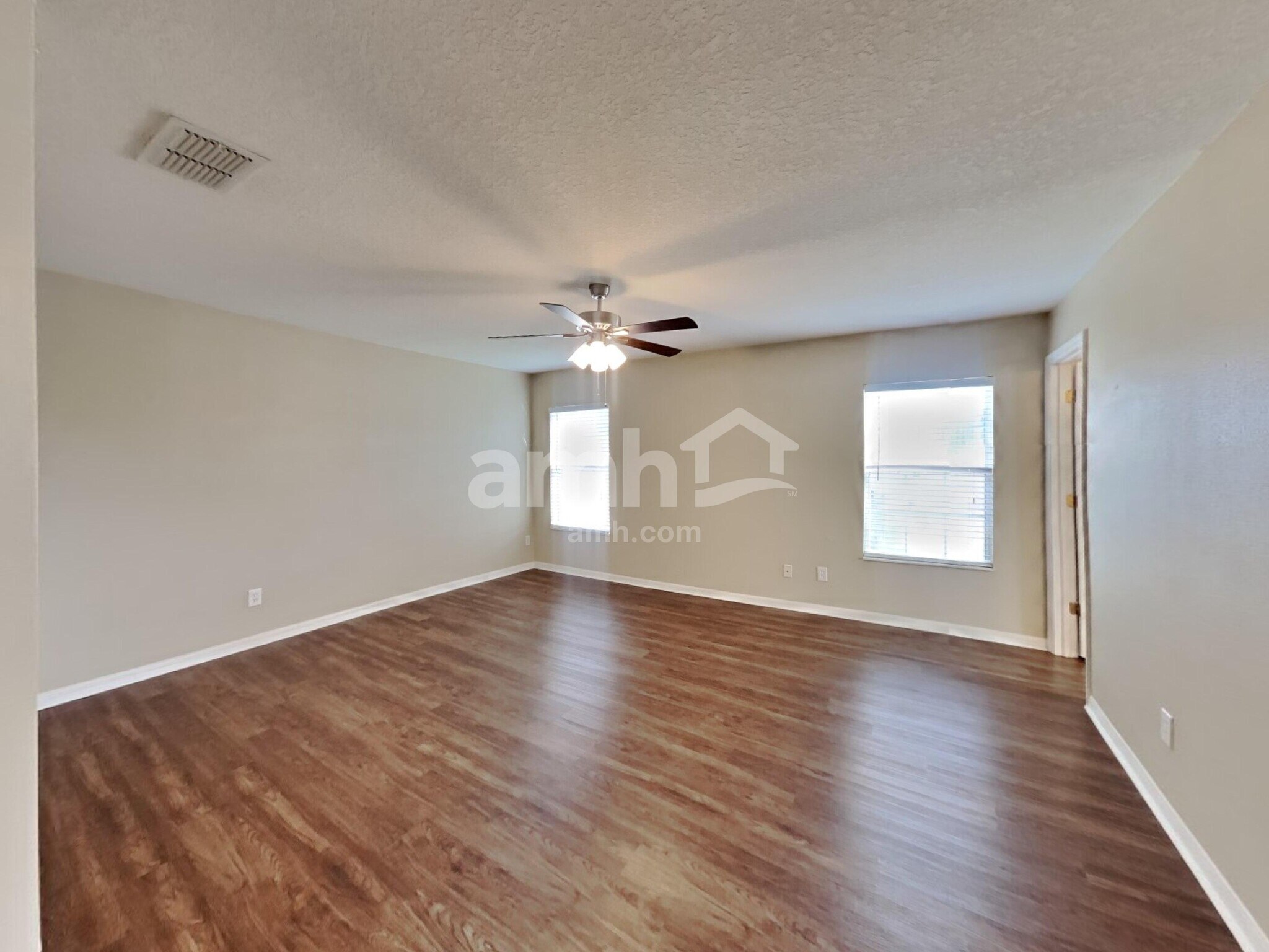 Building Photo - 17525 Sandgate Ct