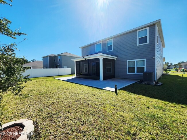 Building Photo - 11303 Streamsong Dr