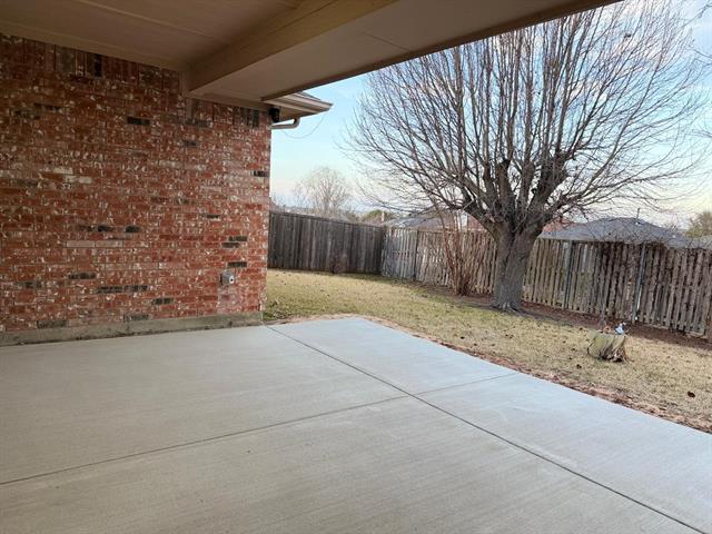 Building Photo - 4506 Julian Dr