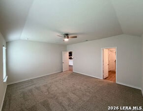 Building Photo - 503 Avalon
