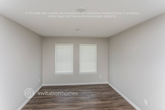 Building Photo - 625 Ridgeback Trail