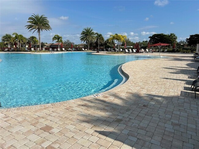 Building Photo - 20398 Lagente Cir