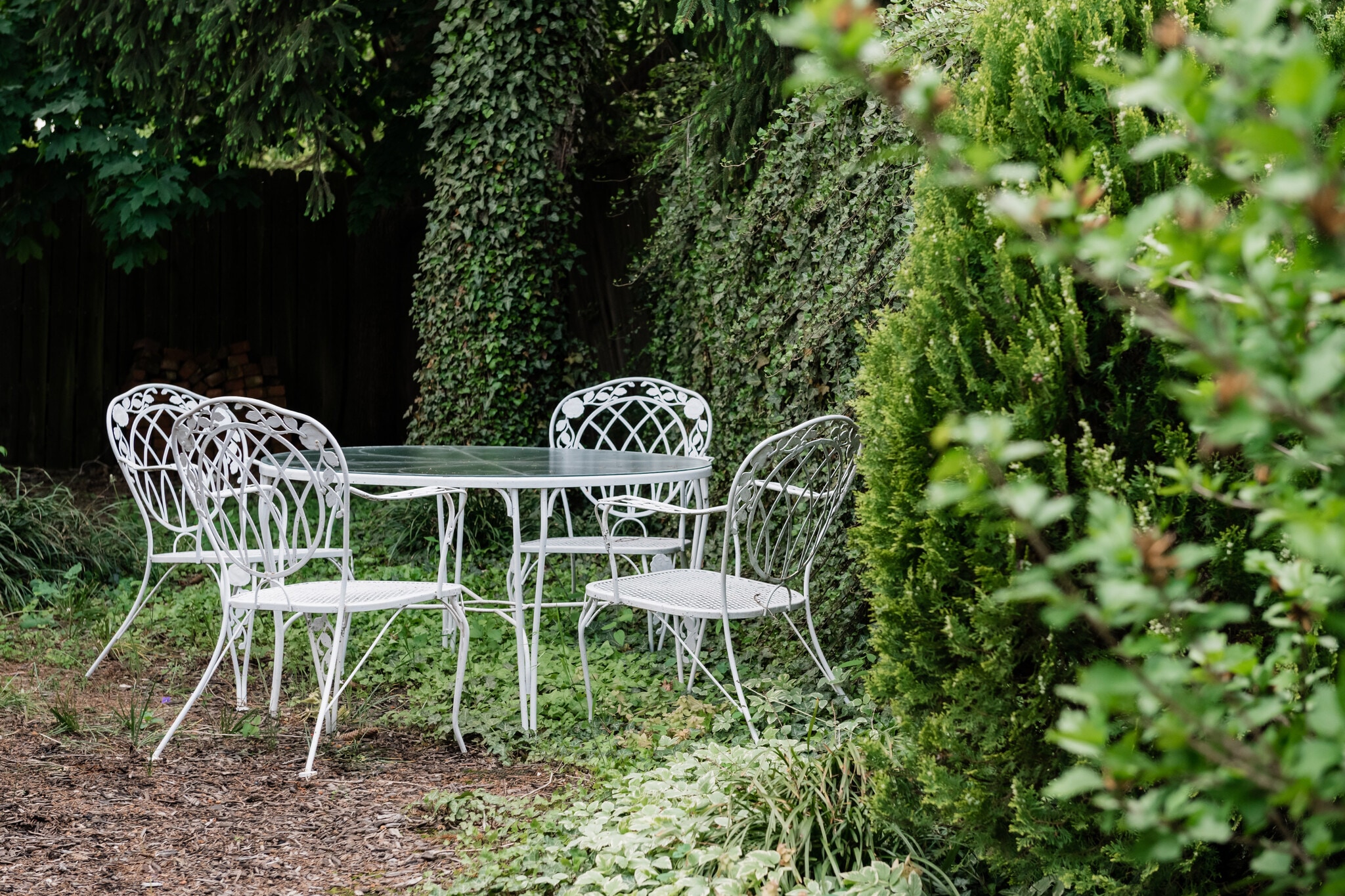 Building Photo - 412 W Patrick St