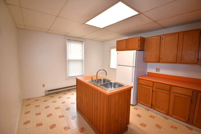 Building Photo - RKAU509