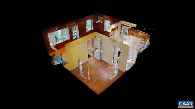 Building Photo - 609 Wine Cellar Cir