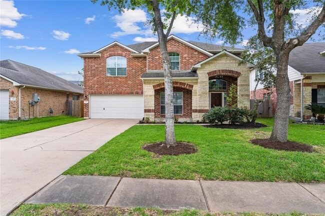 Primary Photo - 3323 Ewing Dr