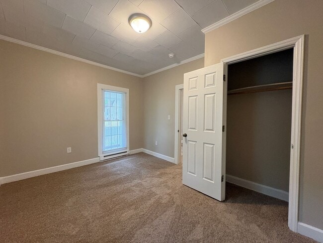 Building Photo - COMING SOON - 1 Bedroom, 1 Bathroom House in Eden!